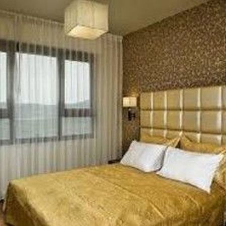 Pelah Harimon Hotel Safed Exterior foto
