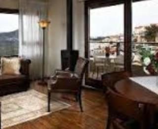 Pelah Harimon Hotel Safed Exterior foto